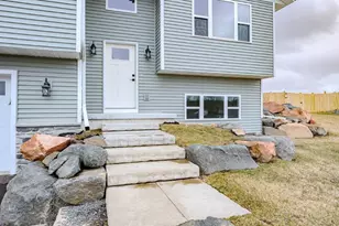 8305 Birch St, Weston, WI 54476 - Photo 5