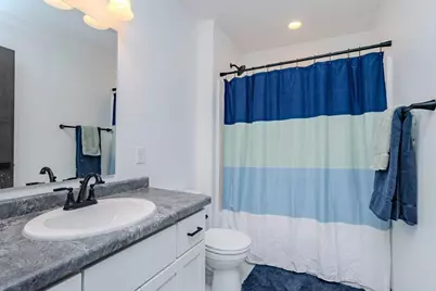 8305 Birch Street, Weston, WI 54476 - Photo 33