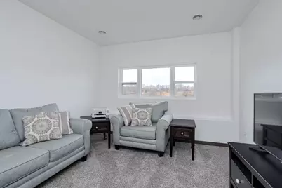 8305 Birch Street, Weston, WI 54476 - Photo 35