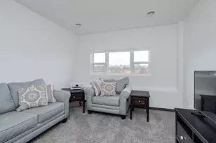 8305 Birch St, Weston, WI 54476 - Photo 35