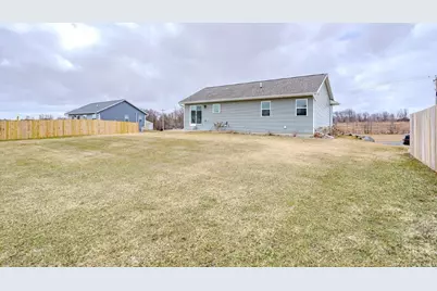 8305 Birch Street, Weston, WI 54476 - Photo 49