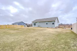 8305 Birch St, Weston, WI 54476 - Photo 49