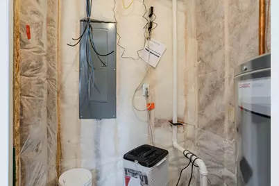 8305 Birch Street, Weston, WI 54476 - Photo 45