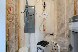 8305 Birch St, Weston, WI 54476 - Photo 45