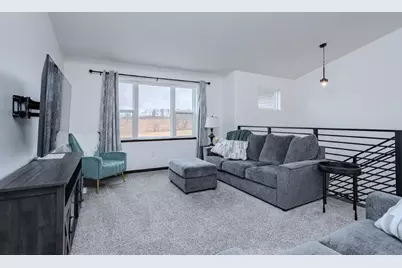 8305 Birch Street, Weston, WI 54476 - Photo 9