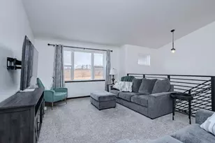 8305 Birch St, Weston, WI 54476 - Photo 9