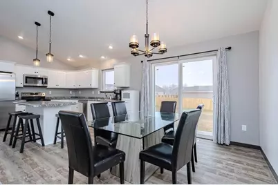 8305 Birch Street, Weston, WI 54476 - Photo 15