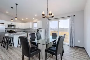 8305 Birch St, Weston, WI 54476 - Photo 15