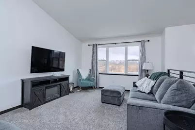 8305 Birch Street, Weston, WI 54476 - Photo 11