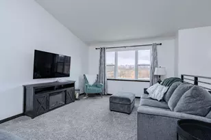 8305 Birch St, Weston, WI 54476 - Photo 11