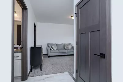 8305 Birch Street, Weston, WI 54476 - Photo 39