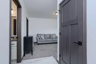 8305 Birch St, Weston, WI 54476 - Photo 39