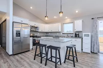 8305 Birch Street, Weston, WI 54476 - Photo 17