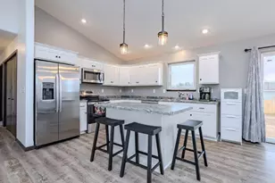 8305 Birch St, Weston, WI 54476 - Photo 17