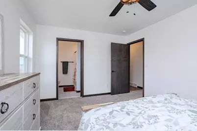 8305 Birch Street, Weston, WI 54476 - Photo 21