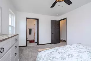 8305 Birch St, Weston, WI 54476 - Photo 21