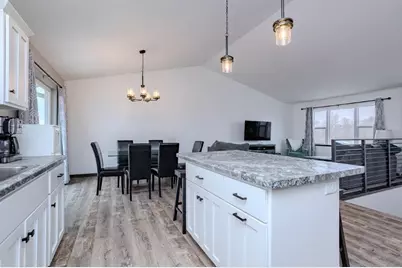 8305 Birch Street, Weston, WI 54476 - Photo 13