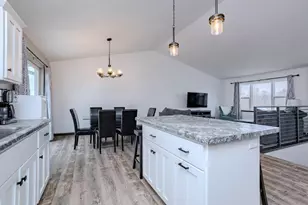 8305 Birch St, Weston, WI 54476 - Photo 13