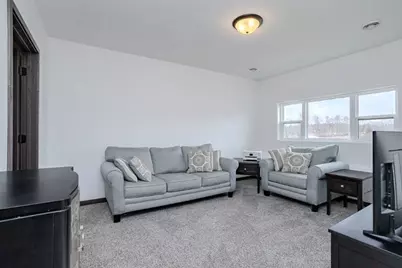 8305 Birch Street, Weston, WI 54476 - Photo 37