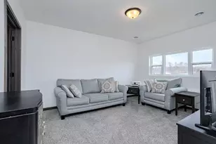 8305 Birch St, Weston, WI 54476 - Photo 37