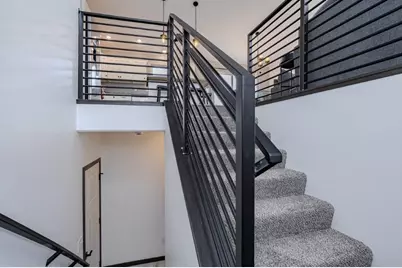 8305 Birch Street, Weston, WI 54476 - Photo 7