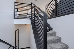 8305 Birch St, Weston, WI 54476 - Photo 7