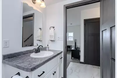 8305 Birch Street, Weston, WI 54476 - Photo 43