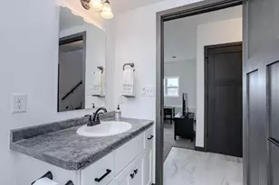 8305 Birch St, Weston, WI 54476 - Photo 43