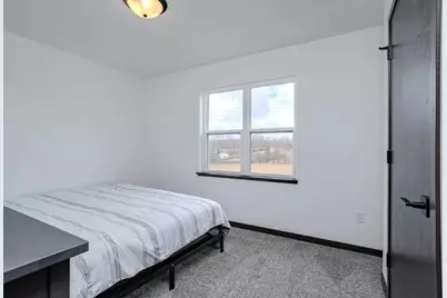 8305 Birch Street, Weston, WI 54476 - Photo 27