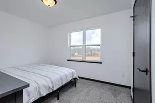 8305 Birch St, Weston, WI 54476 - Photo 27