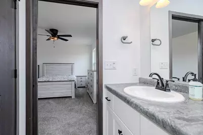 8305 Birch Street, Weston, WI 54476 - Photo 23