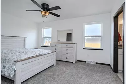 8305 Birch Street, Weston, WI 54476 - Photo 19