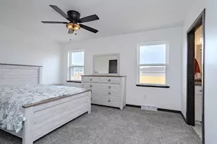 8305 Birch St, Weston, WI 54476 - Photo 19