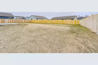 8305 Birch Street, Weston, WI 54476 - Photo 53