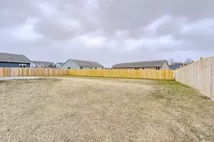 8305 Birch St, Weston, WI 54476 - Photo 53