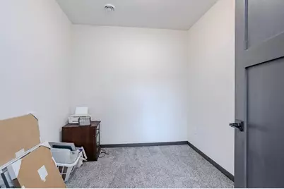 8305 Birch Street, Weston, WI 54476 - Photo 41