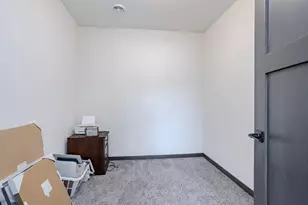 8305 Birch St, Weston, WI 54476 - Photo 41