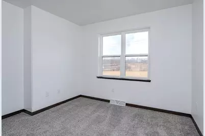 8305 Birch Street, Weston, WI 54476 - Photo 31