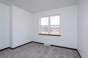 8305 Birch St, Weston, WI 54476 - Photo 31