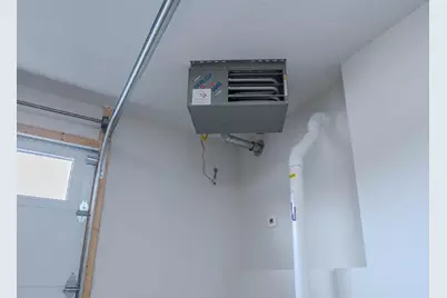 8305 Birch Street, Weston, WI 54476 - Photo 47