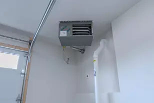 8305 Birch St, Weston, WI 54476 - Photo 47