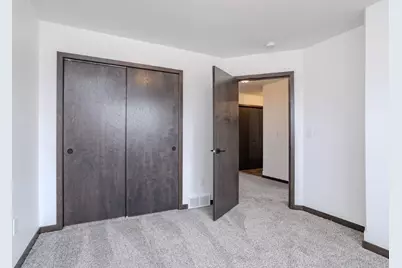 8305 Birch Street, Weston, WI 54476 - Photo 29