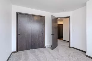 8305 Birch St, Weston, WI 54476 - Photo 29