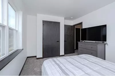 8305 Birch Street, Weston, WI 54476 - Photo 25