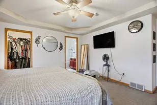 1709 N Hume Ave, Marshfield, WI 54449 - Photo 17