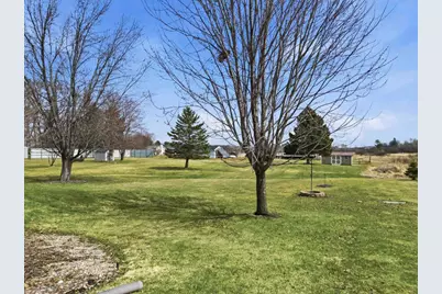 1709 N Hume Avenue, Marshfield, WI 54449 - Photo 35