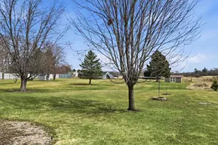 1709 N Hume Ave, Marshfield, WI 54449 - Photo 35