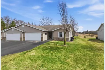 1709 N Hume Avenue, Marshfield, WI 54449 - Photo 3