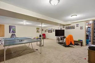 1709 N Hume Ave, Marshfield, WI 54449 - Photo 23