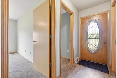 1709 N Hume Avenue, Marshfield, WI 54449 - Photo 5